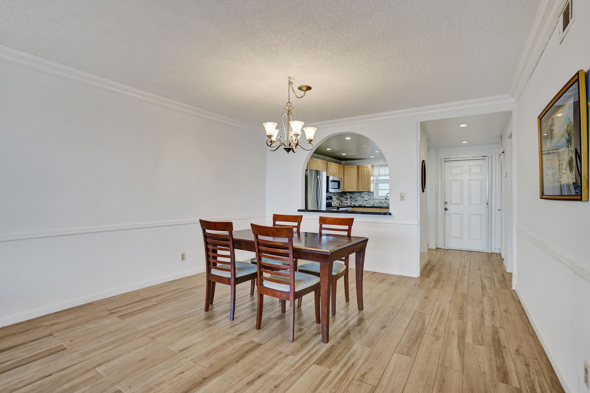 3051 NE 48th Street, Unit 702, Fort Lauderdale, FL 33308 Photo