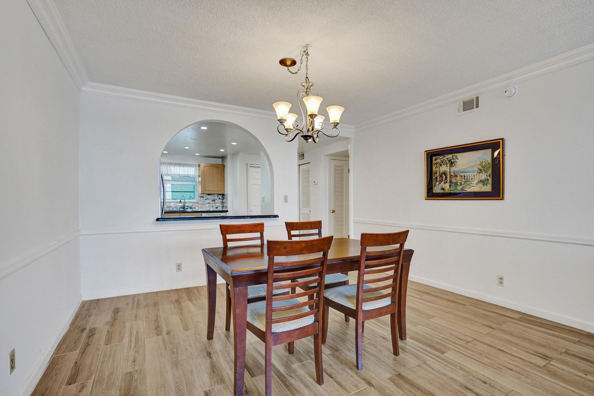 3051 NE 48th Street, Unit 702, Fort Lauderdale, FL 33308 Photo