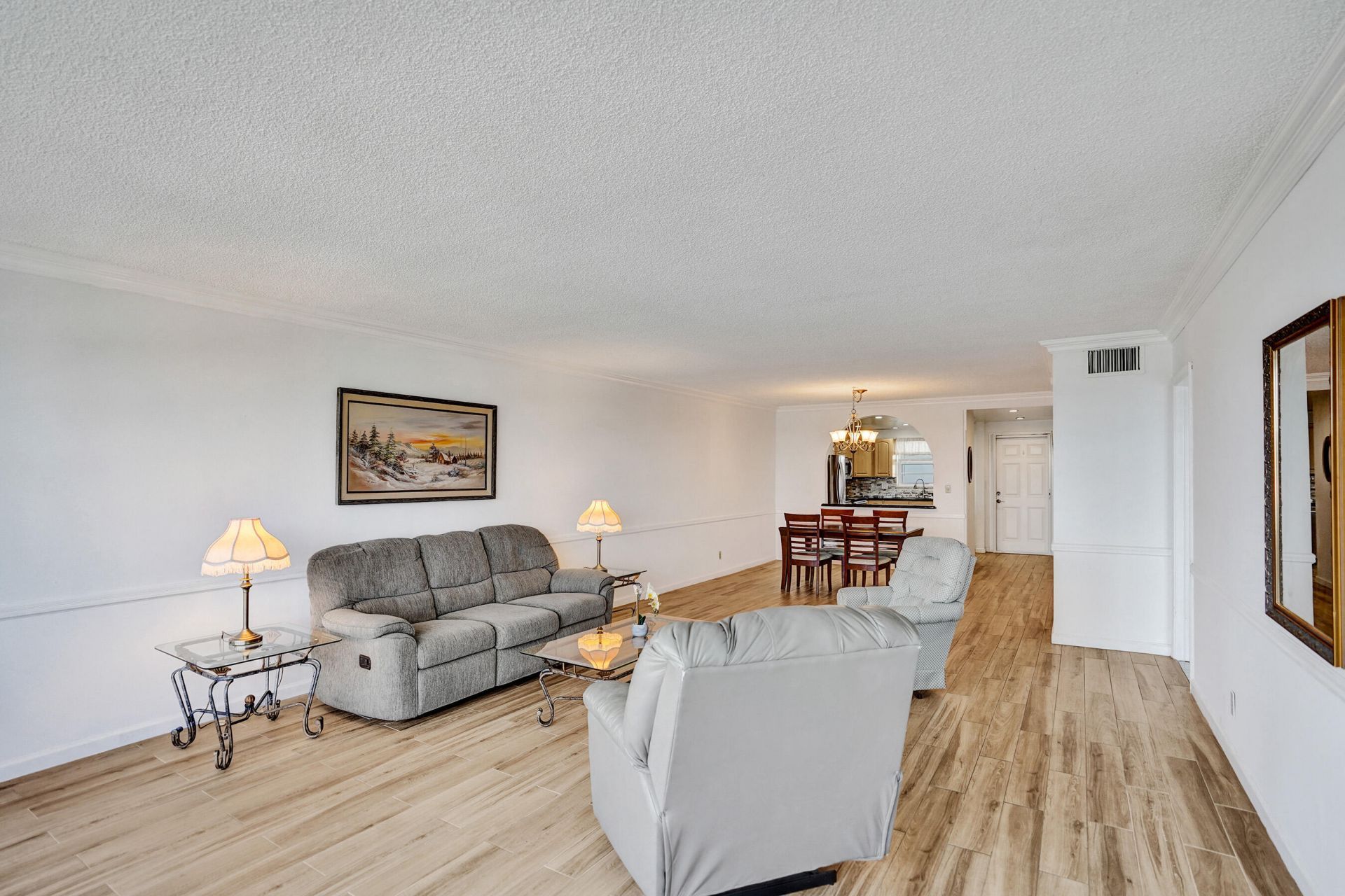 3051 NE 48th Street, Unit 702, Fort Lauderdale, FL 33308 Photo