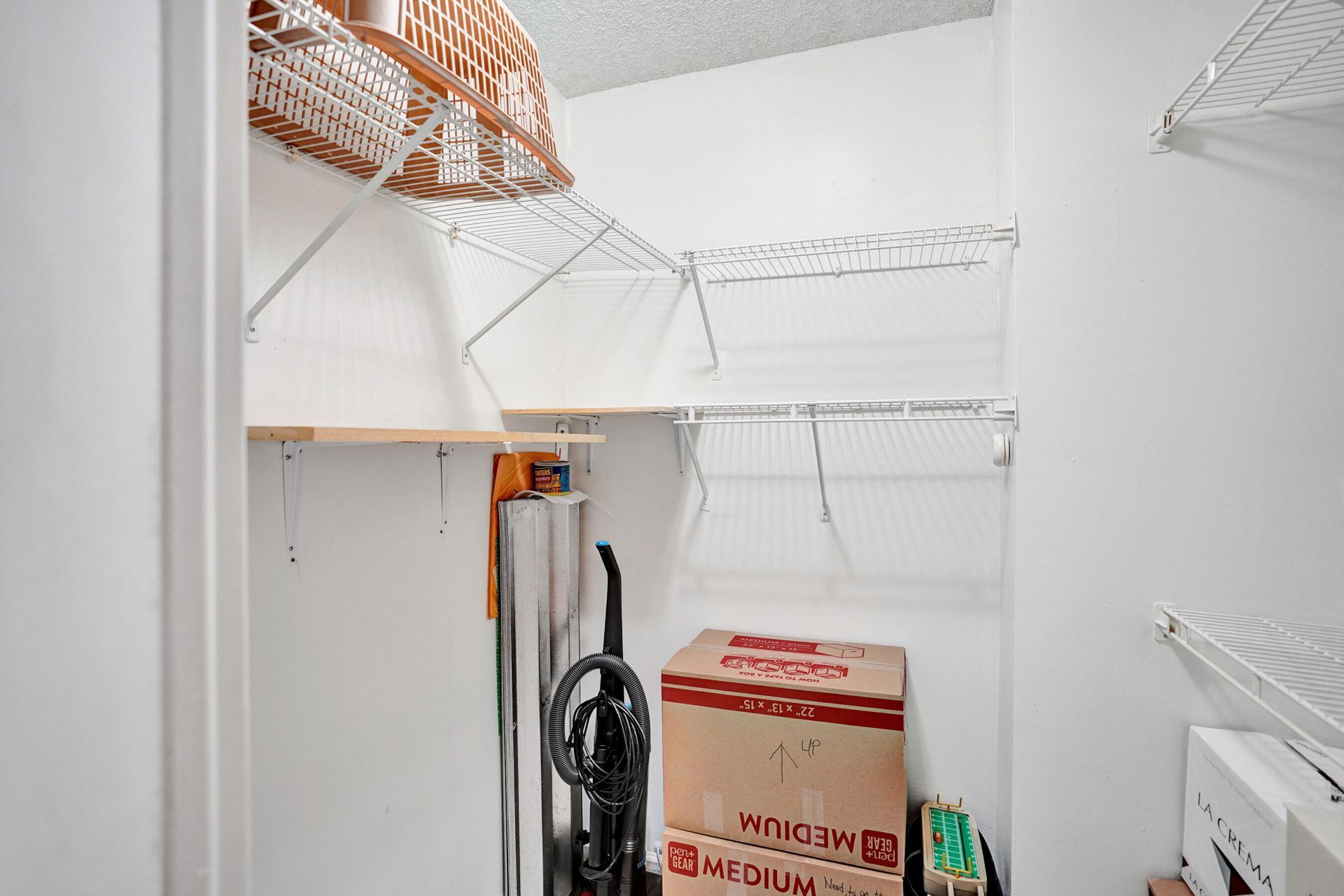 3051 NE 48th Street, Unit 702, Fort Lauderdale, FL 33308 Photo