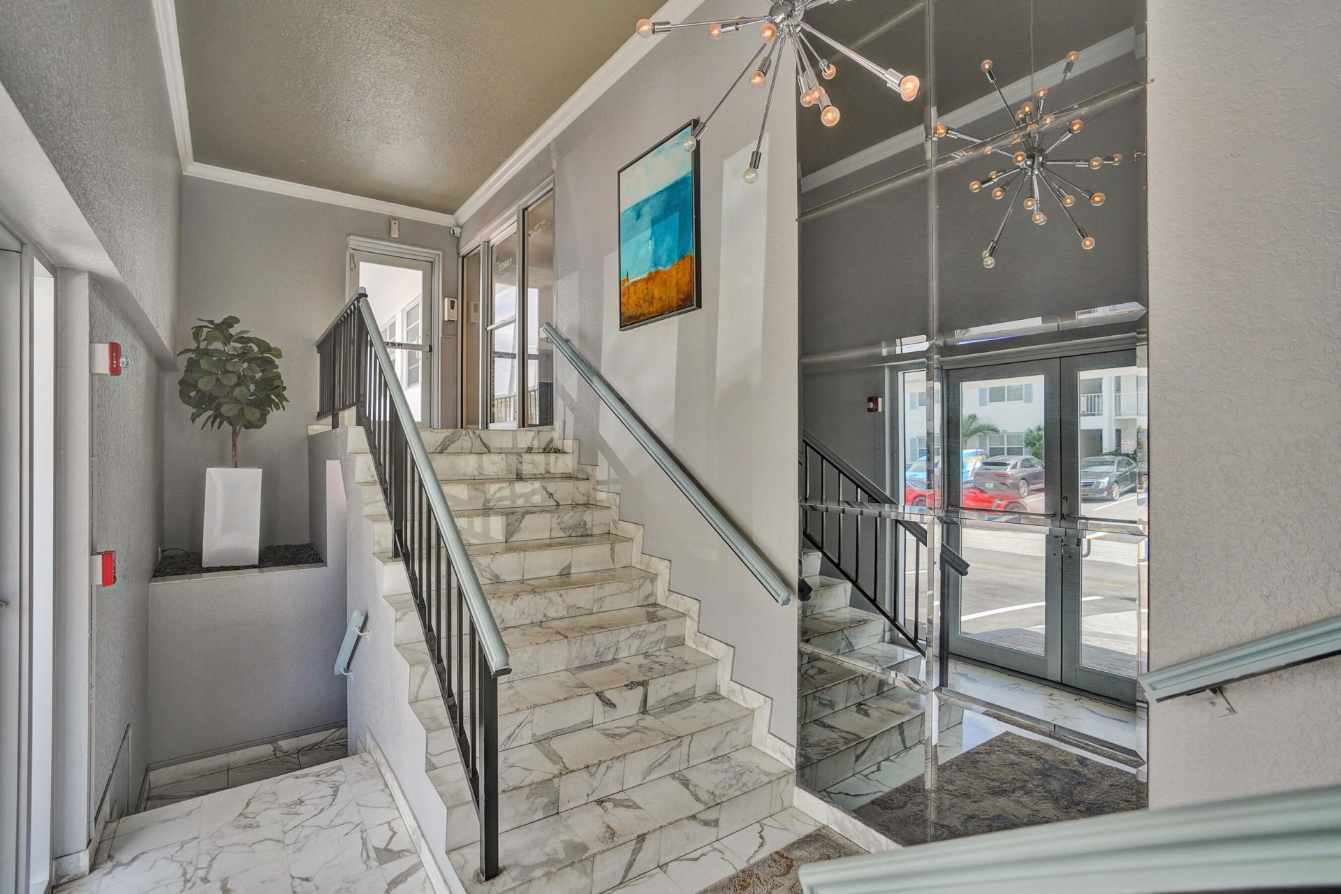 3051 NE 48th Street, Unit 702, Fort Lauderdale, FL 33308 Photo