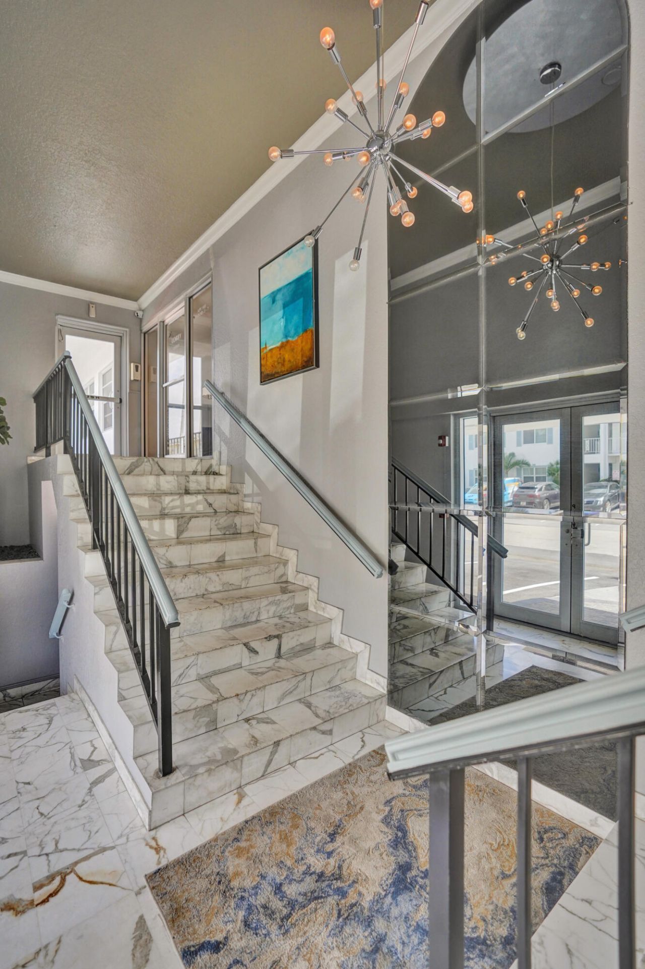 3051 NE 48th Street, Unit 702, Fort Lauderdale, FL 33308 Photo