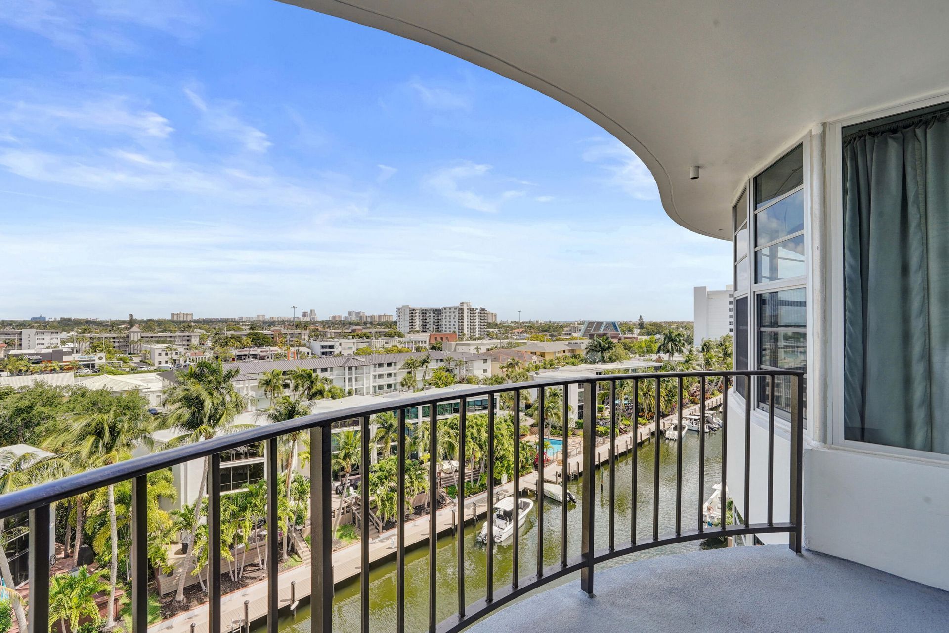 3051 NE 48th Street, Unit 702, Fort Lauderdale, FL 33308 Photo