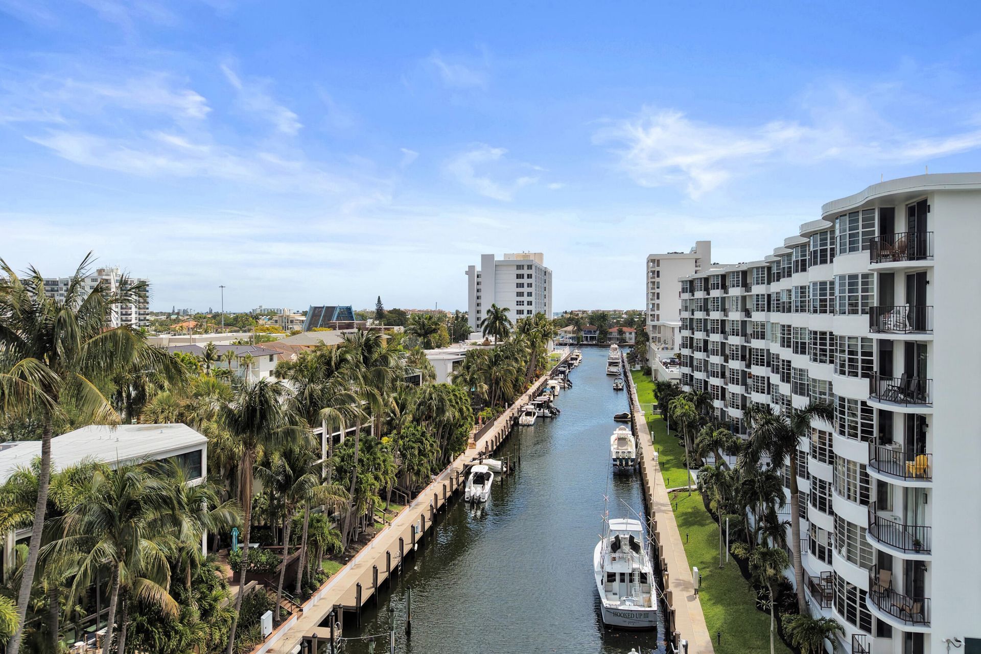 3051 NE 48th Street, Unit 702, Fort Lauderdale, FL 33308 Photo