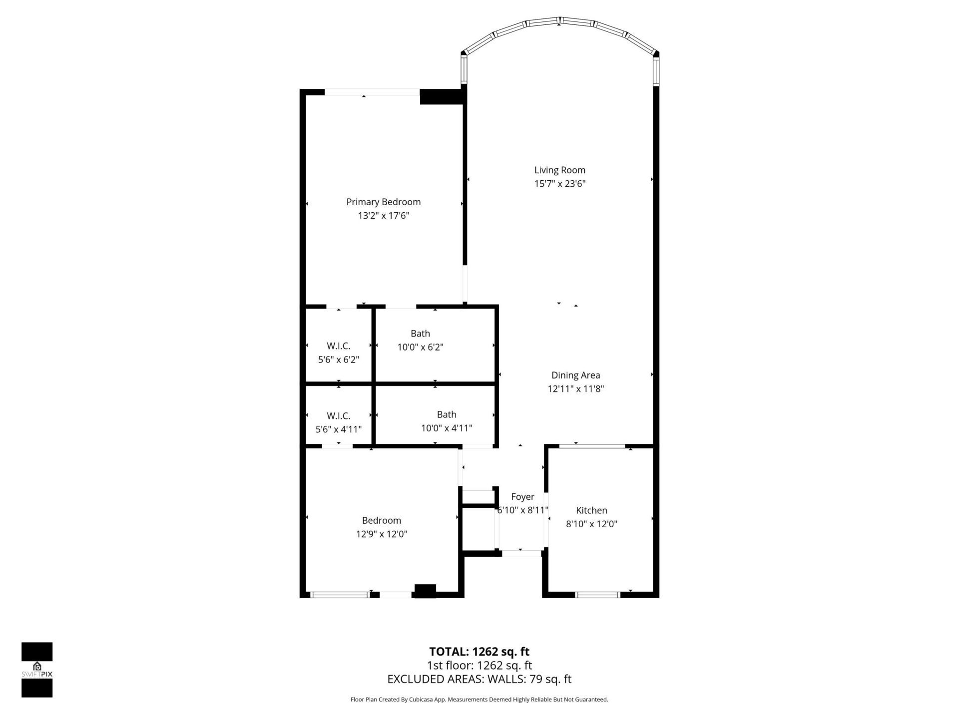 3051 NE 48th Street, Unit 702, Fort Lauderdale, FL 33308 Photo