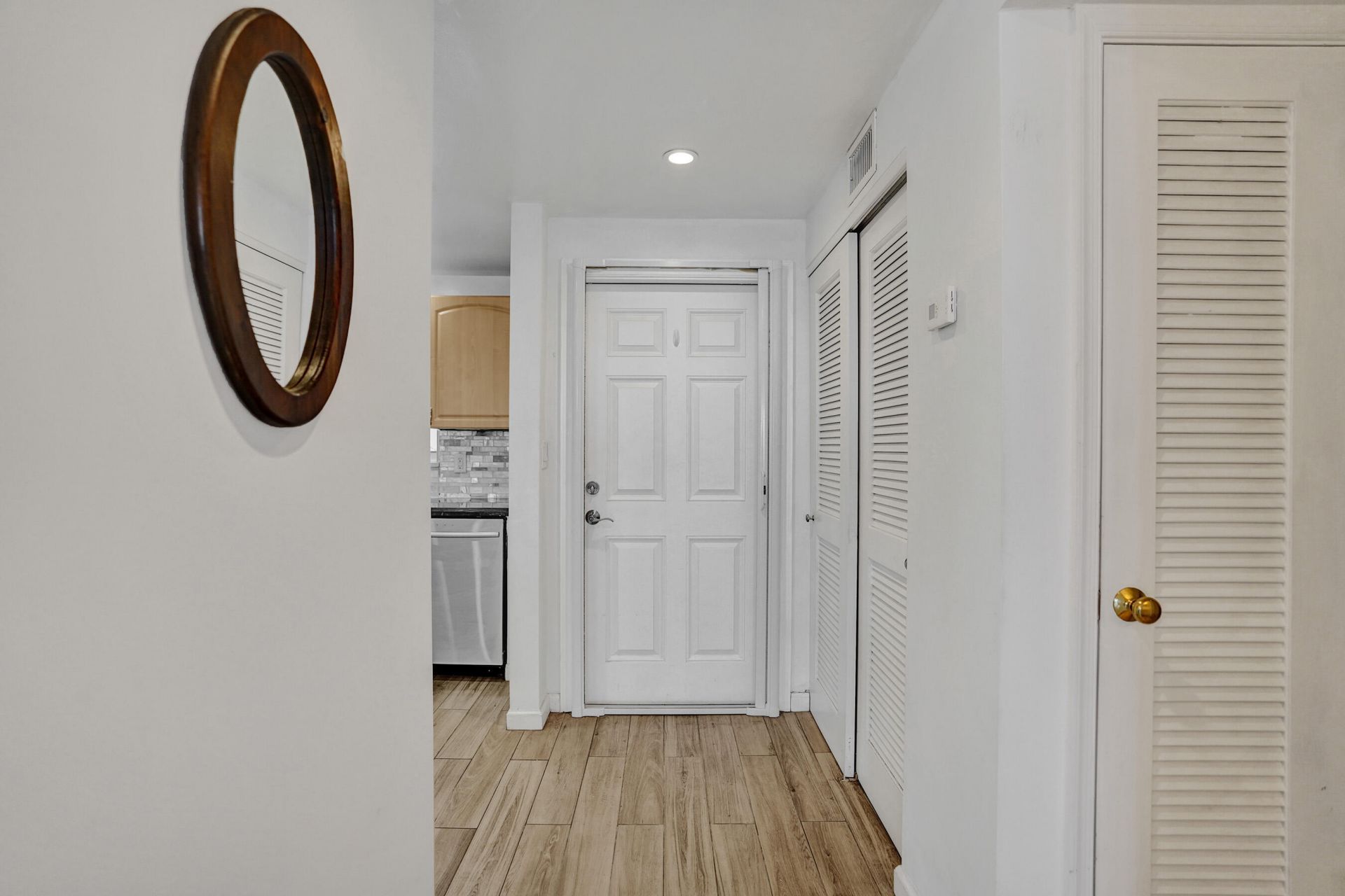 3051 NE 48th Street, Unit 702, Fort Lauderdale, FL 33308 Photo