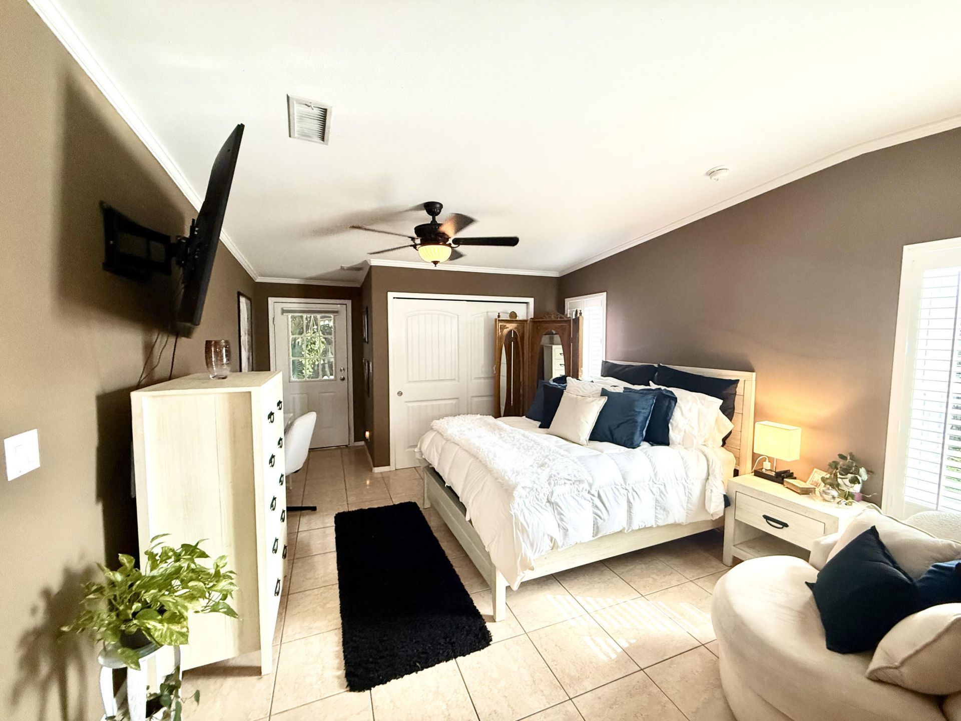 6164 N Ironwood Lane, Atlantis, FL 33462 Photo