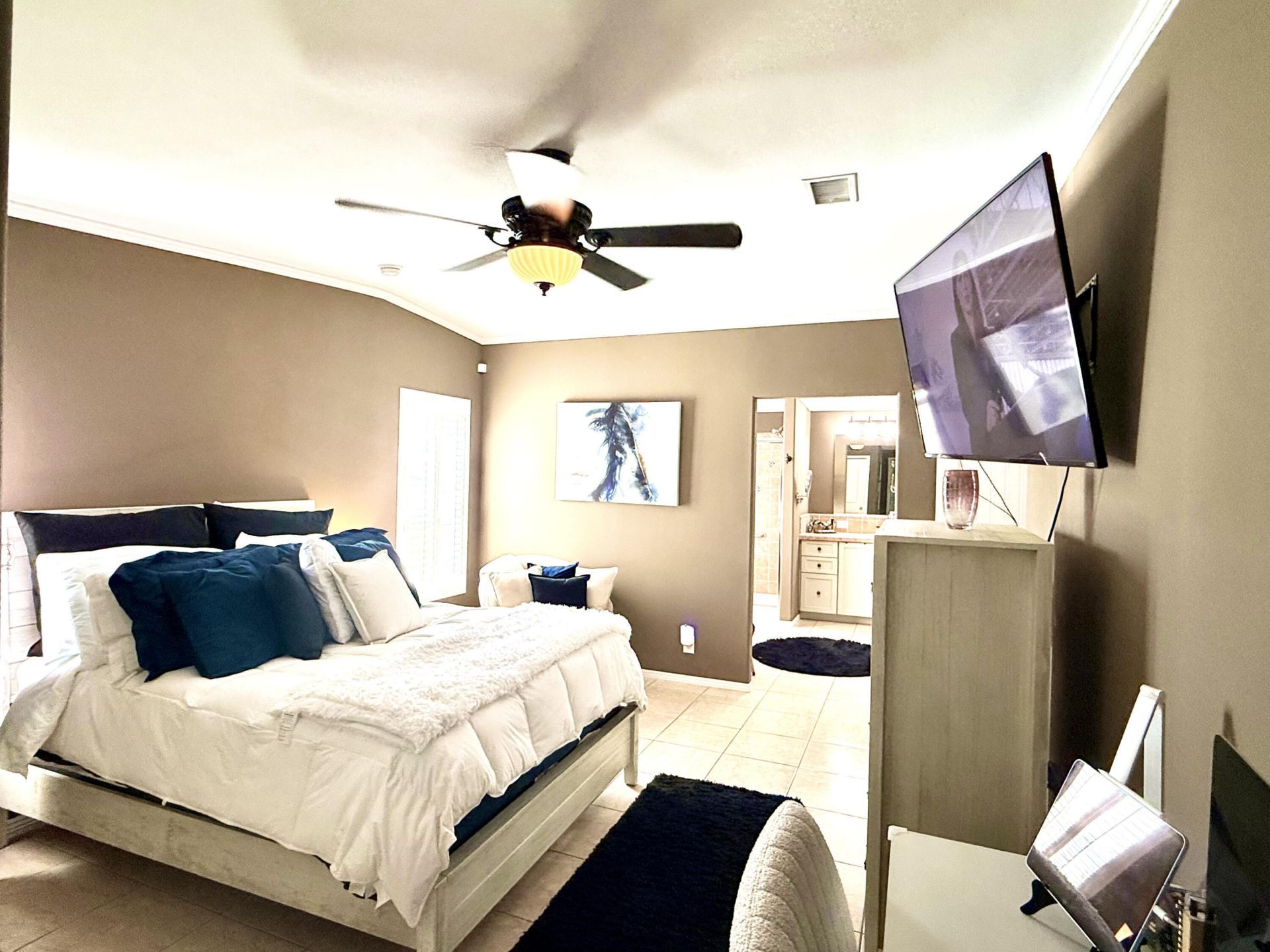6164 N Ironwood Lane, Atlantis, FL 33462 Photo