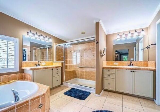 6164 N Ironwood Lane, Atlantis, FL 33462 Photo