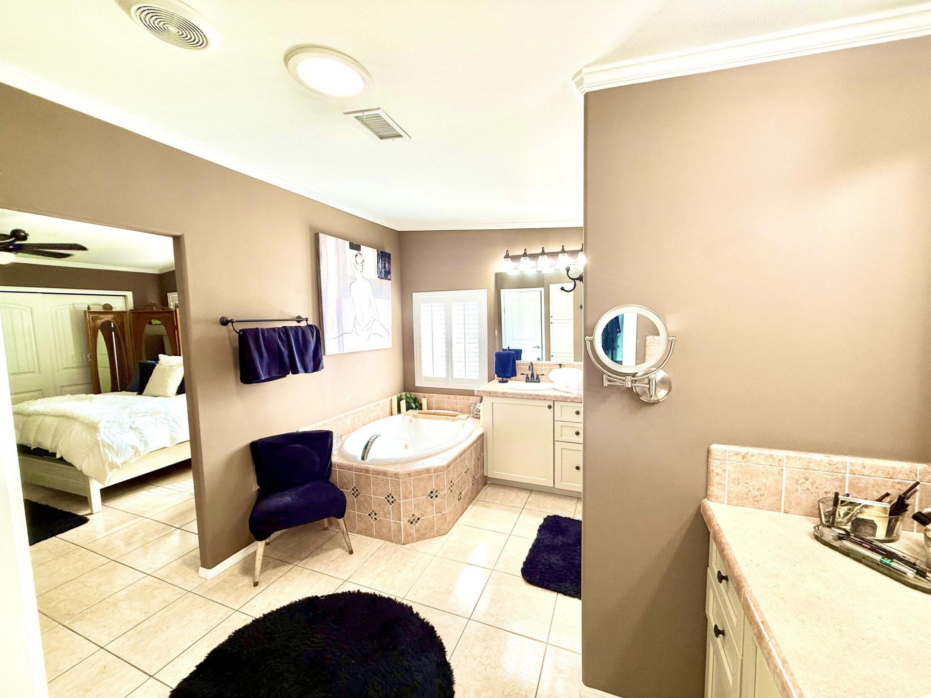 6164 N Ironwood Lane, Atlantis, FL 33462 Photo