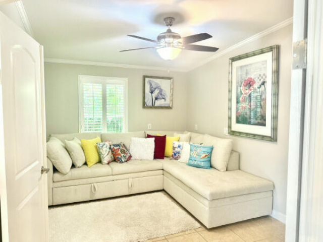 6164 N Ironwood Lane, Atlantis, FL 33462 Photo