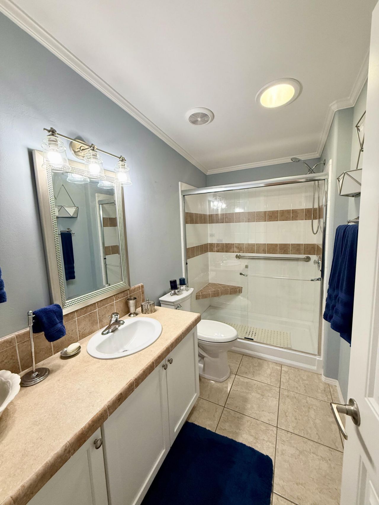 6164 N Ironwood Lane, Atlantis, FL 33462 Photo