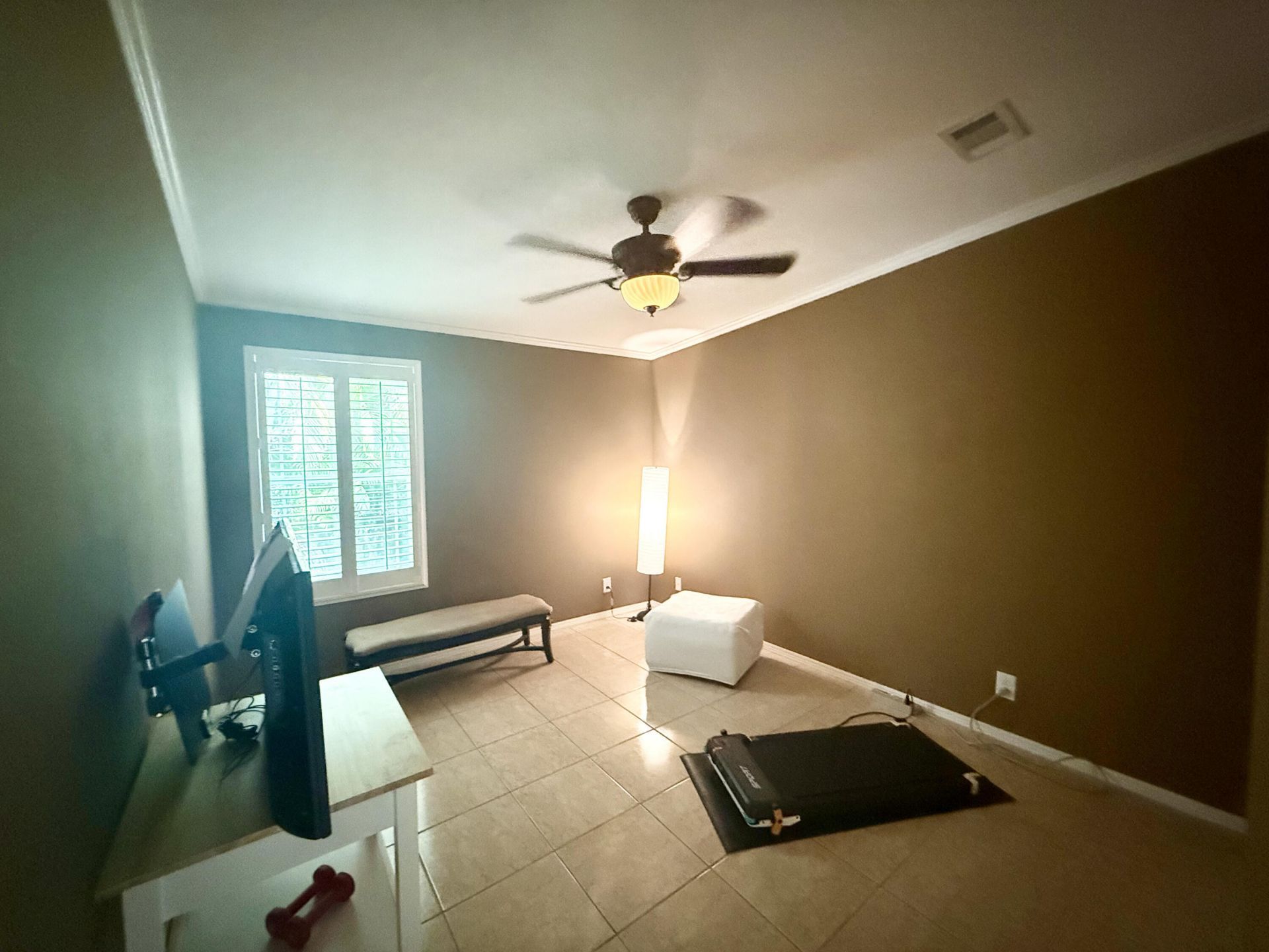 6164 N Ironwood Lane, Atlantis, FL 33462 Photo