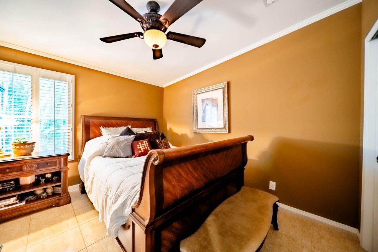 6164 N Ironwood Lane, Atlantis, FL 33462 Photo
