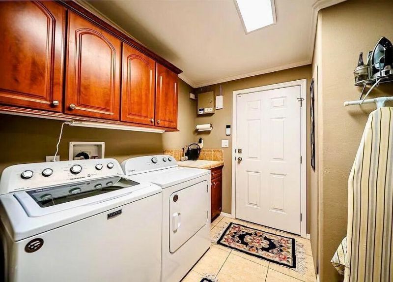 6164 N Ironwood Lane, Atlantis, FL 33462 Photo