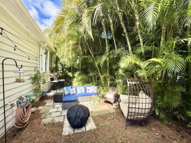 6164 N Ironwood Lane, Atlantis, FL 33462 Photo