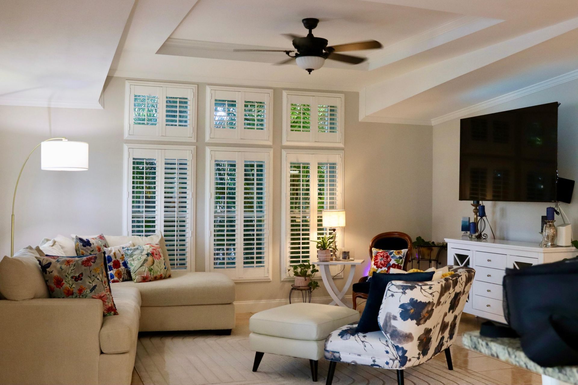 6164 N Ironwood Lane, Atlantis, FL 33462 Photo