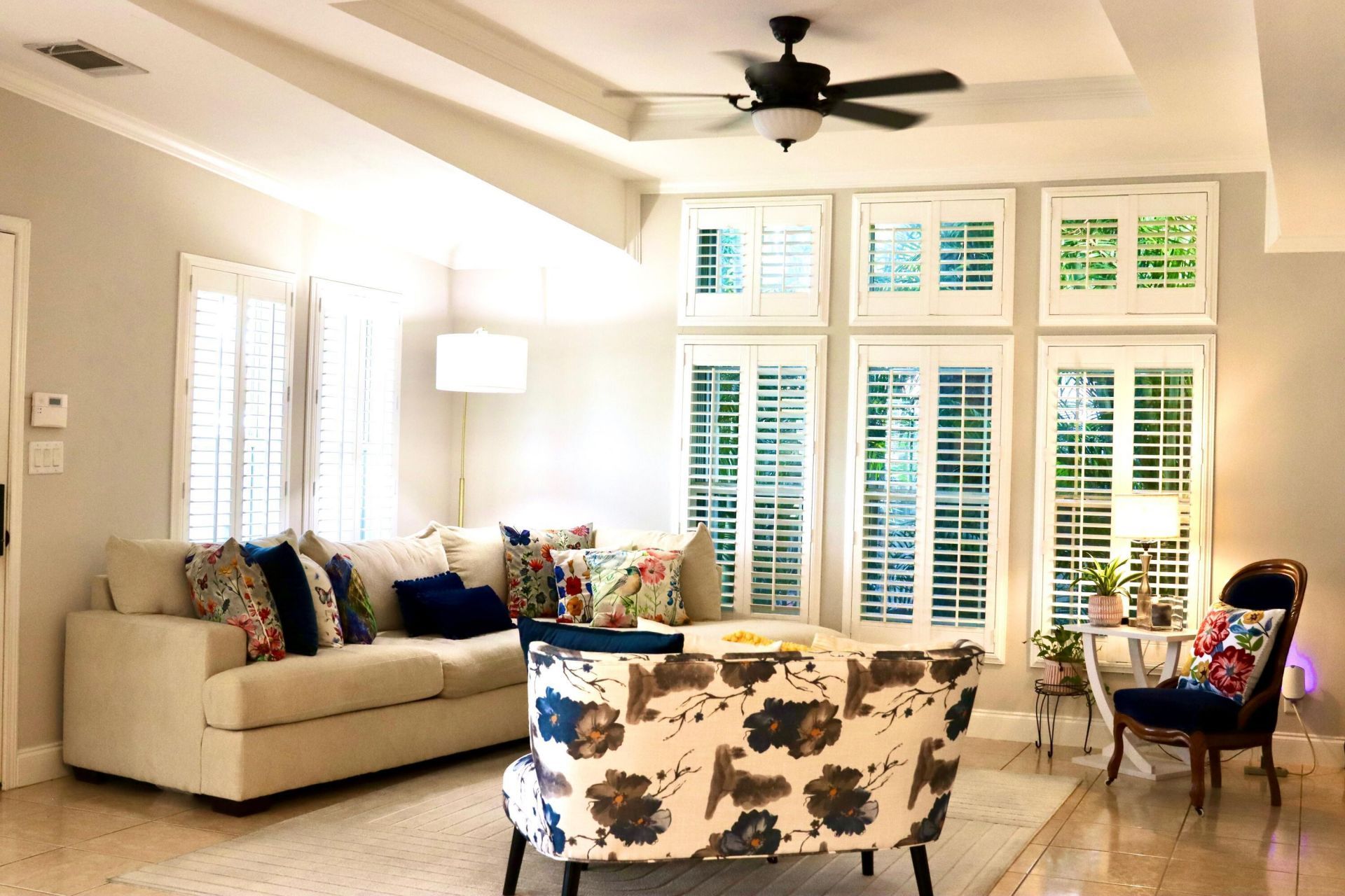 6164 N Ironwood Lane, Atlantis, FL 33462 Photo