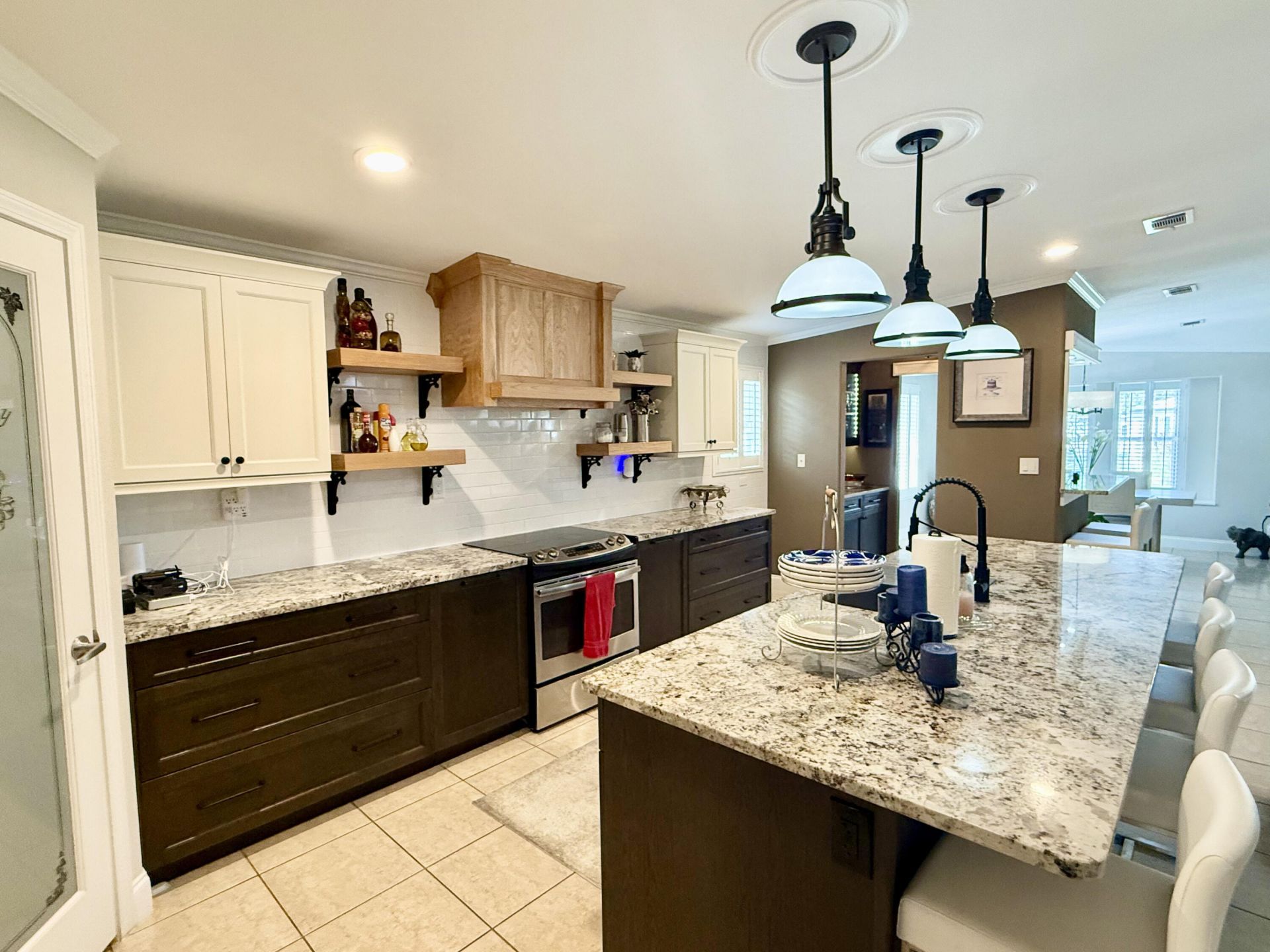 6164 N Ironwood Lane, Atlantis, FL 33462 Photo