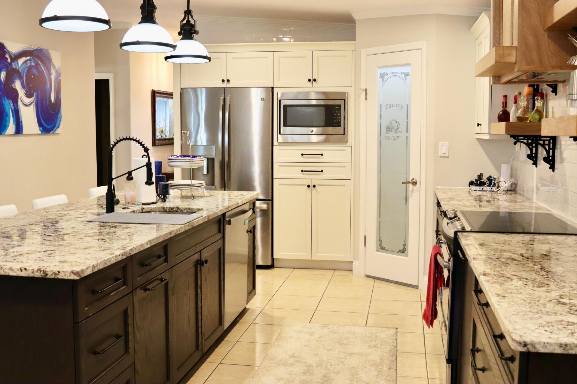 6164 N Ironwood Lane, Atlantis, FL 33462 Photo