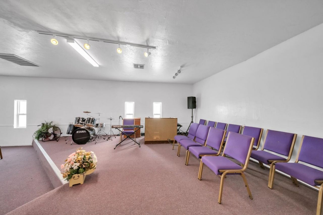 3538 South Street, Fort Myers, FL 33994 Photo