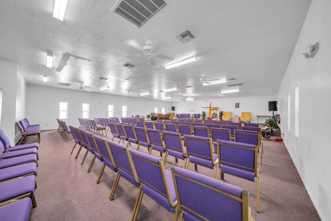 3538 South Street, Fort Myers, FL 33994 Photo