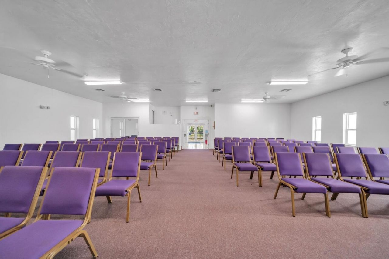 3538 South Street, Fort Myers, FL 33994 Photo