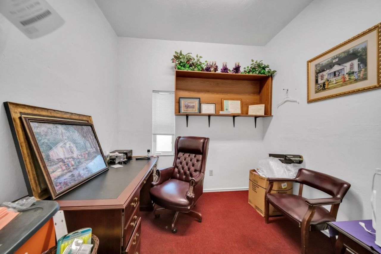 3538 South Street, Fort Myers, FL 33994 Photo