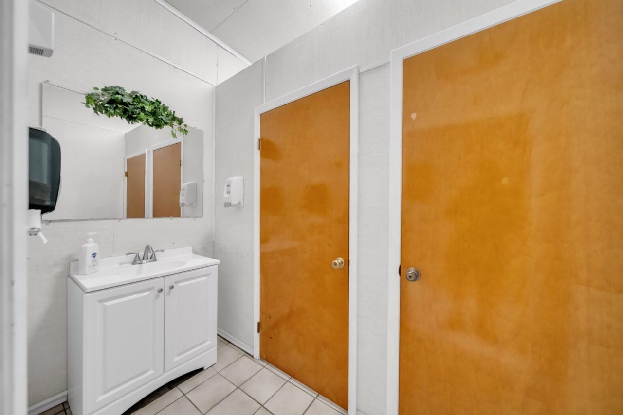 3538 South Street, Fort Myers, FL 33994 Photo