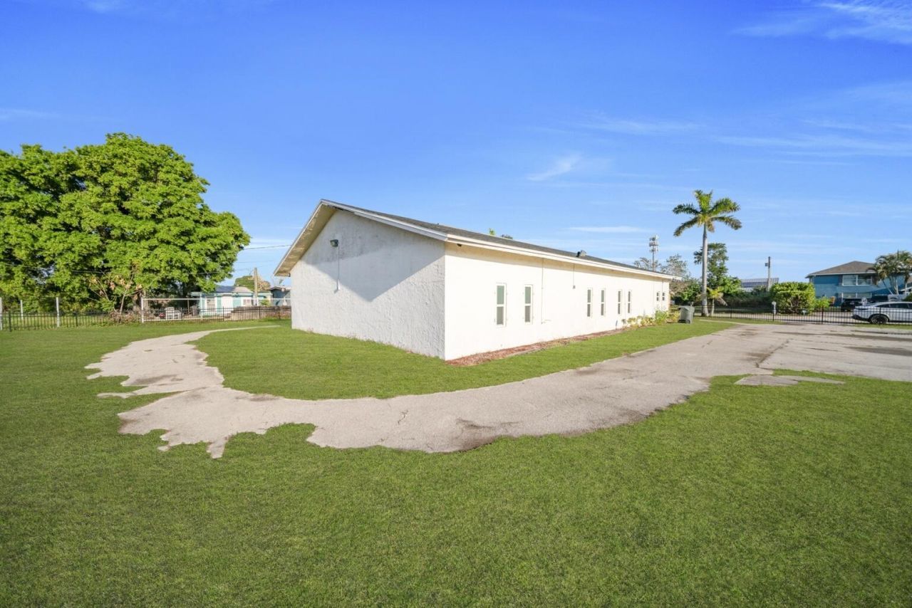 3538 South Street, Fort Myers, FL 33994 Photo