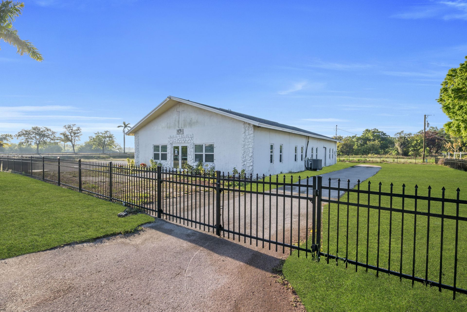 3538 South Street, Fort Myers, FL 33994 Photo