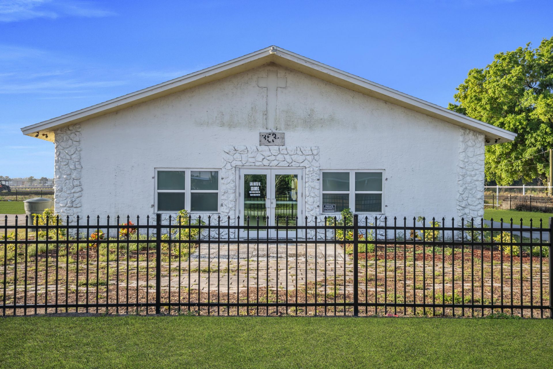 3538 South Street, Fort Myers, FL 33994 Photo