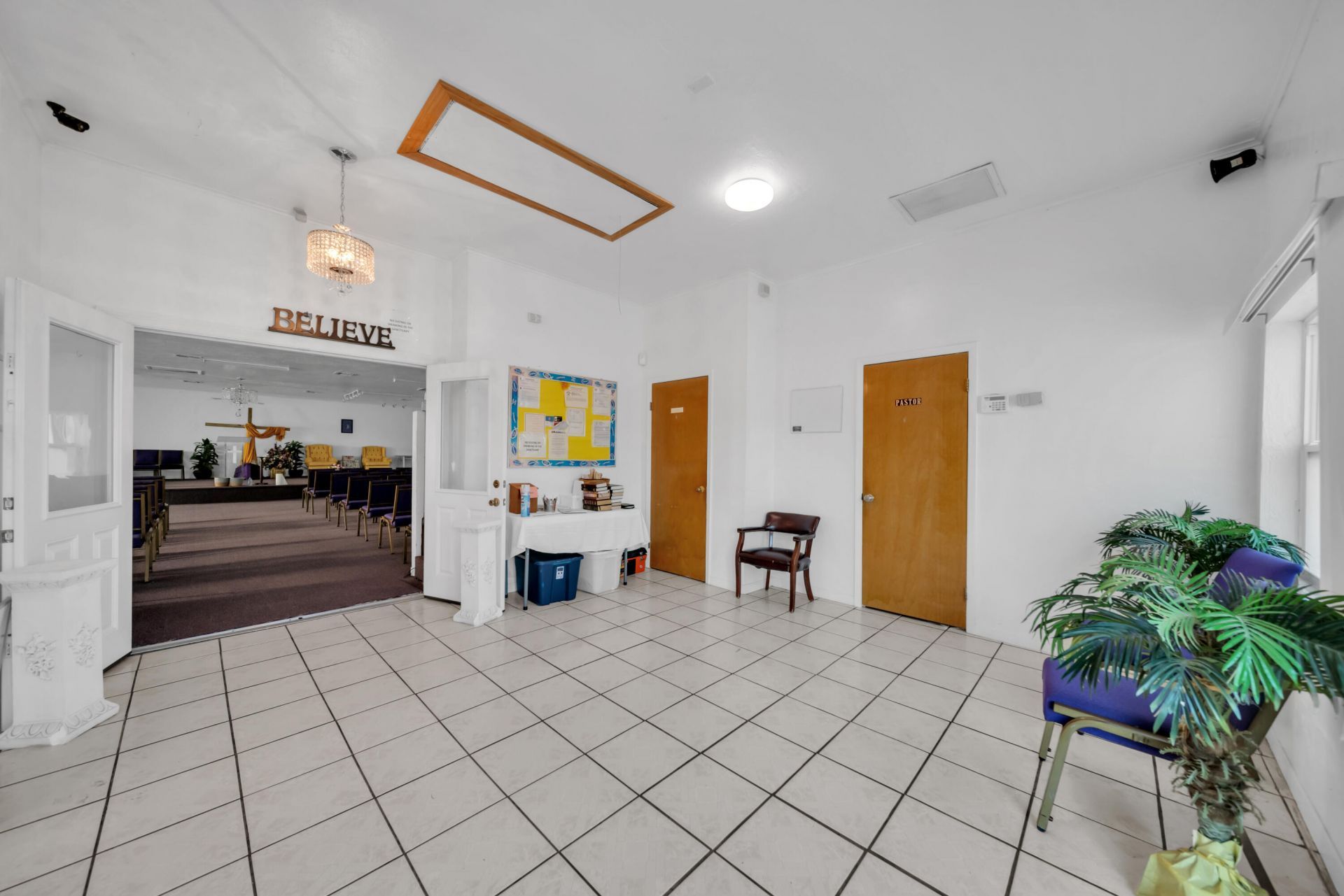 3538 South Street, Fort Myers, FL 33994 Photo