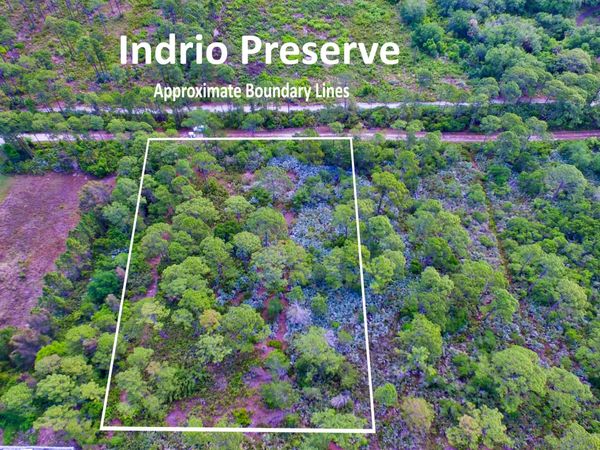 00 Bald Cypress Trail, Fort Pierce, FL 34951