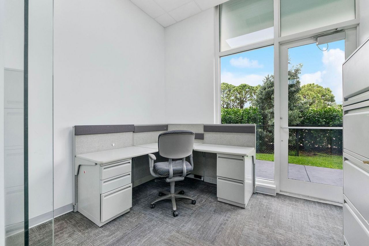 1300 S Dixie Highway, Unit E12,13, &, Lantana, FL 33462 Photo