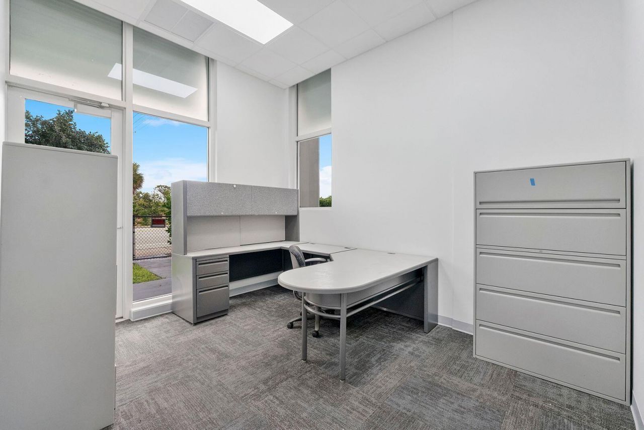 1300 S Dixie Highway, Unit E12,13, &, Lantana, FL 33462 Photo
