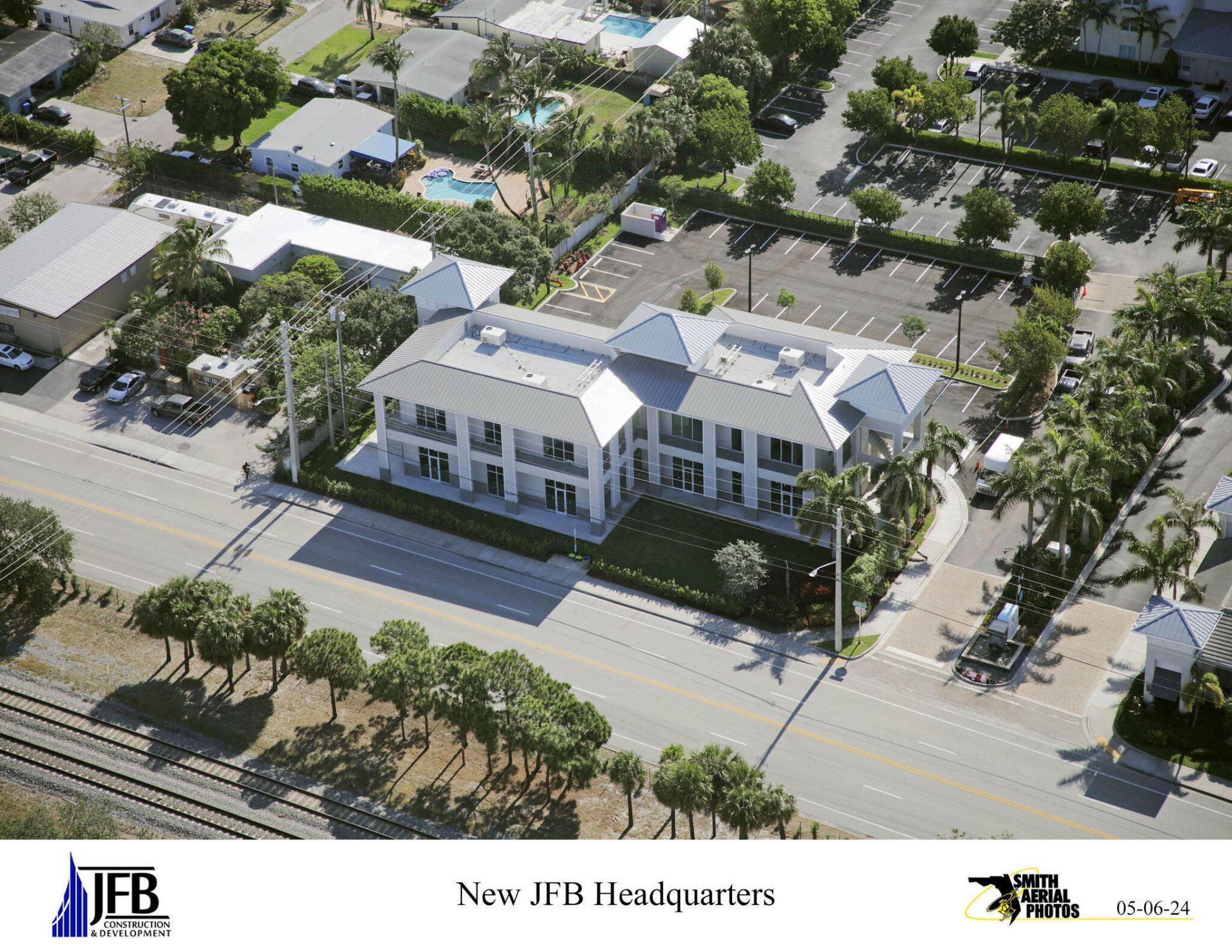 1300 S Dixie Highway, Unit E12,13, &, Lantana, FL 33462 Photo
