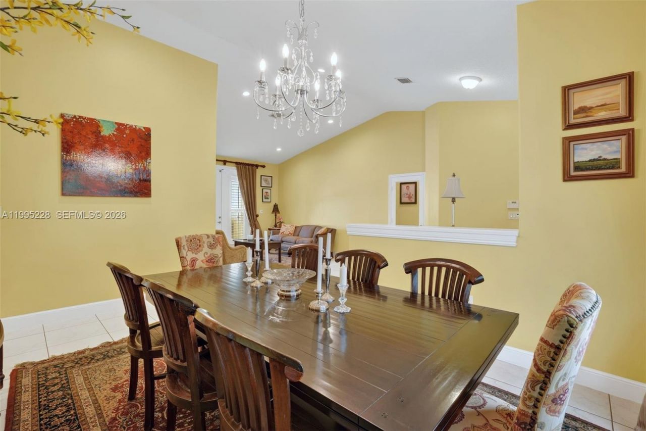 6462 SW 93rd Pl, Miami, FL 33173 Photo