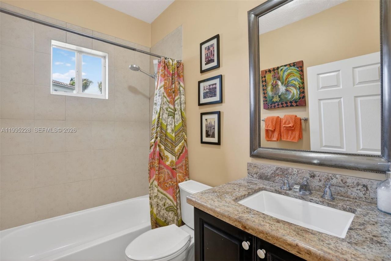 6462 SW 93rd Pl, Miami, FL 33173 Photo