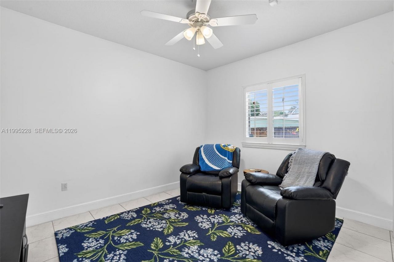 6462 SW 93rd Pl, Miami, FL 33173 Photo