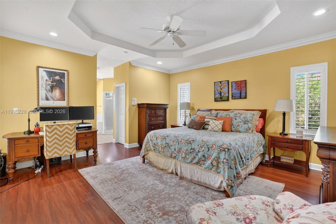 6462 SW 93rd Pl, Miami, FL 33173 Photo