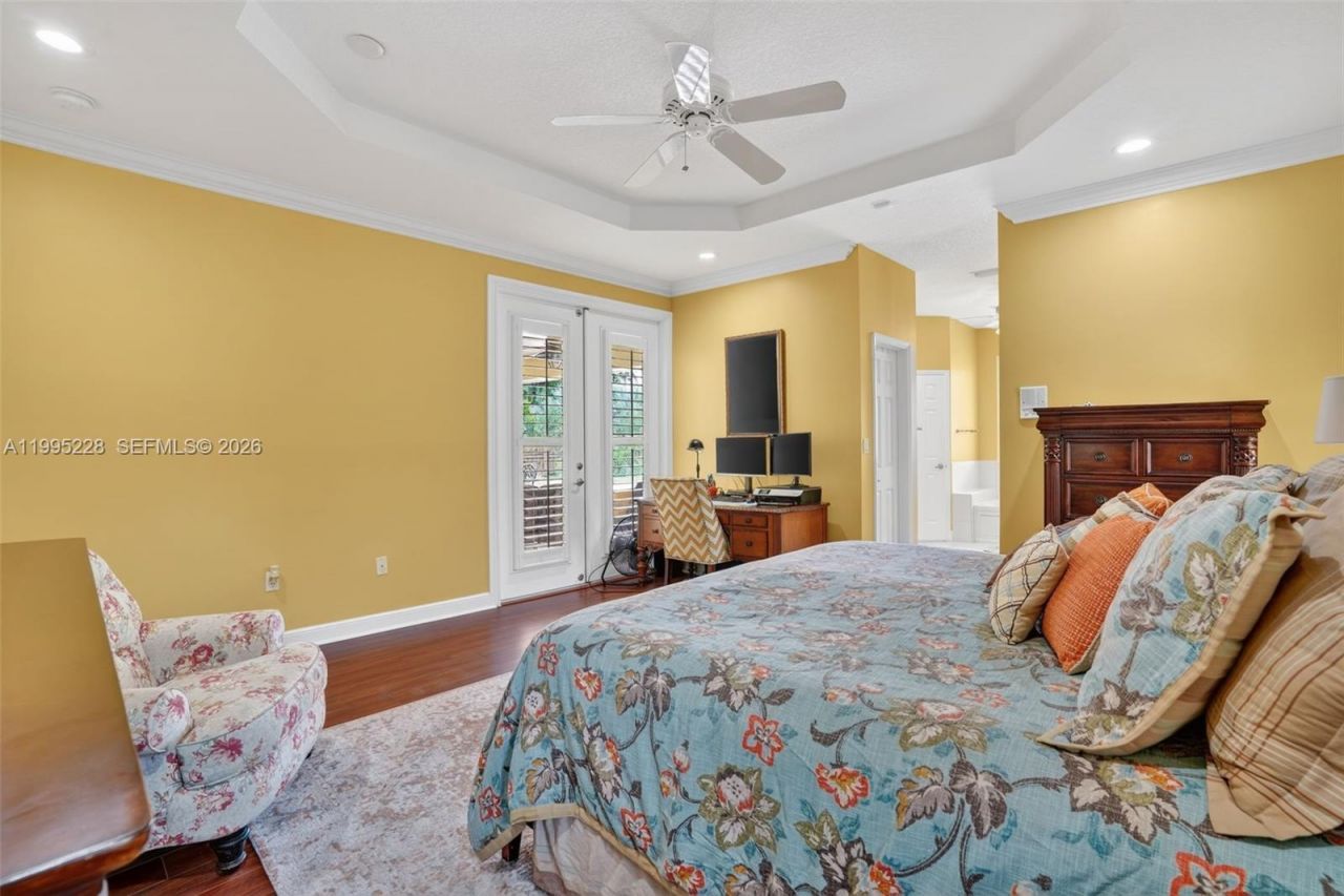 6462 SW 93rd Pl, Miami, FL 33173 Photo