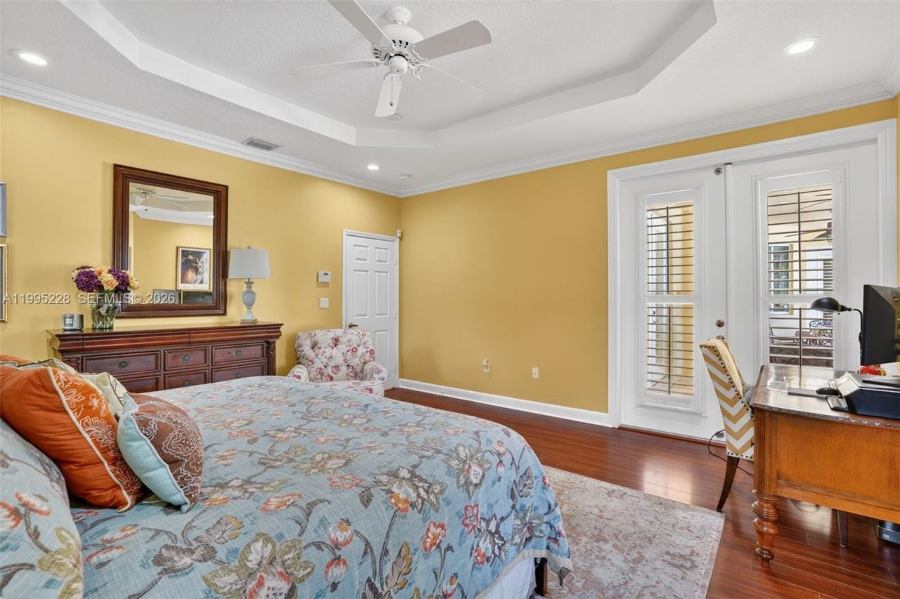 6462 SW 93rd Pl, Miami, FL 33173 Photo