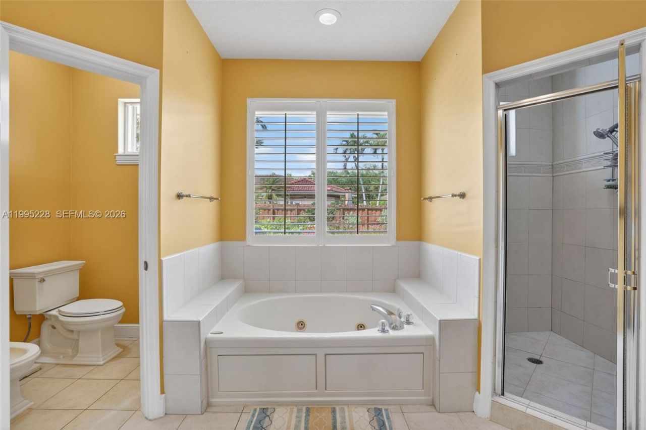 6462 SW 93rd Pl, Miami, FL 33173 Photo