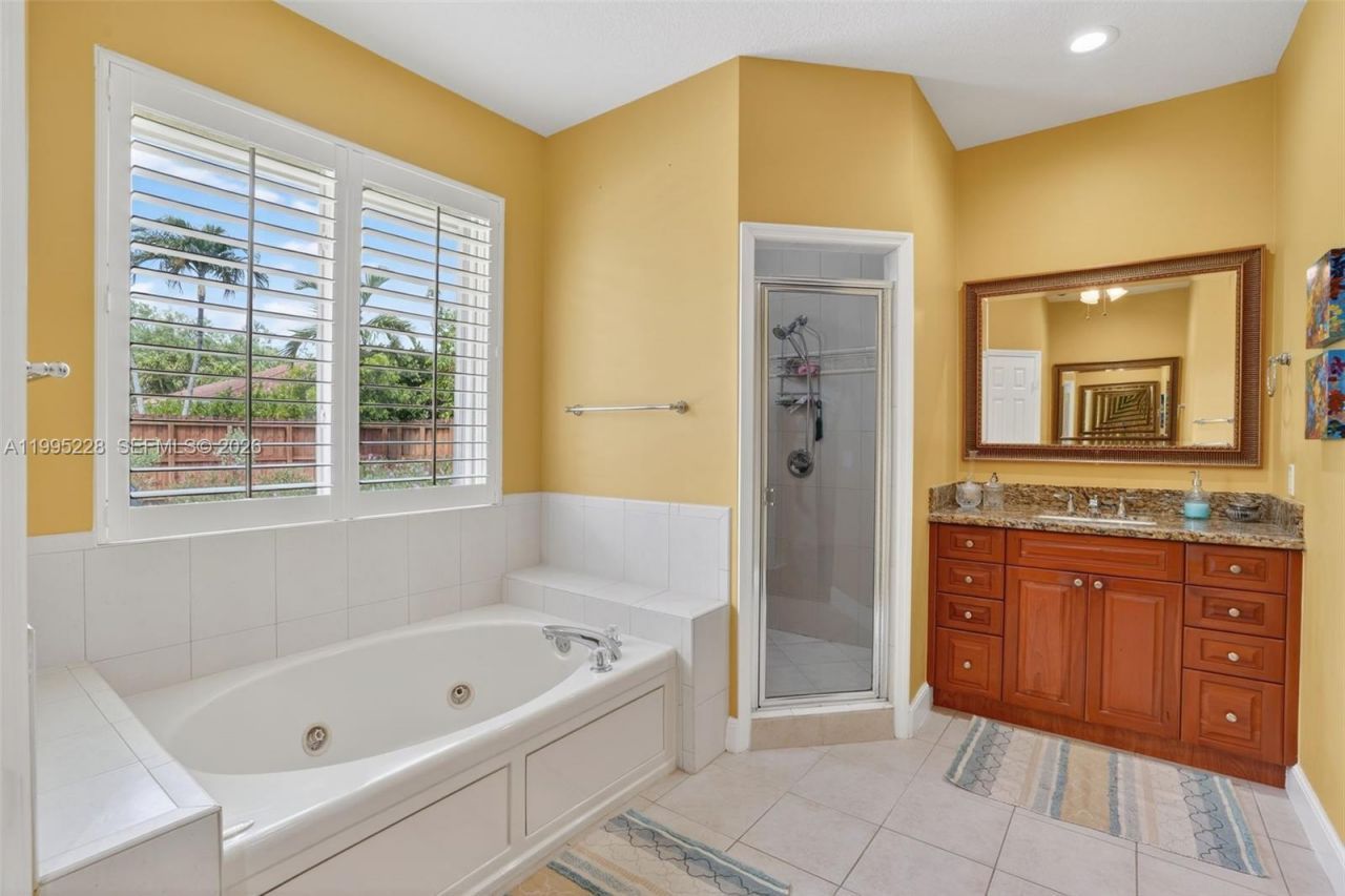 6462 SW 93rd Pl, Miami, FL 33173 Photo