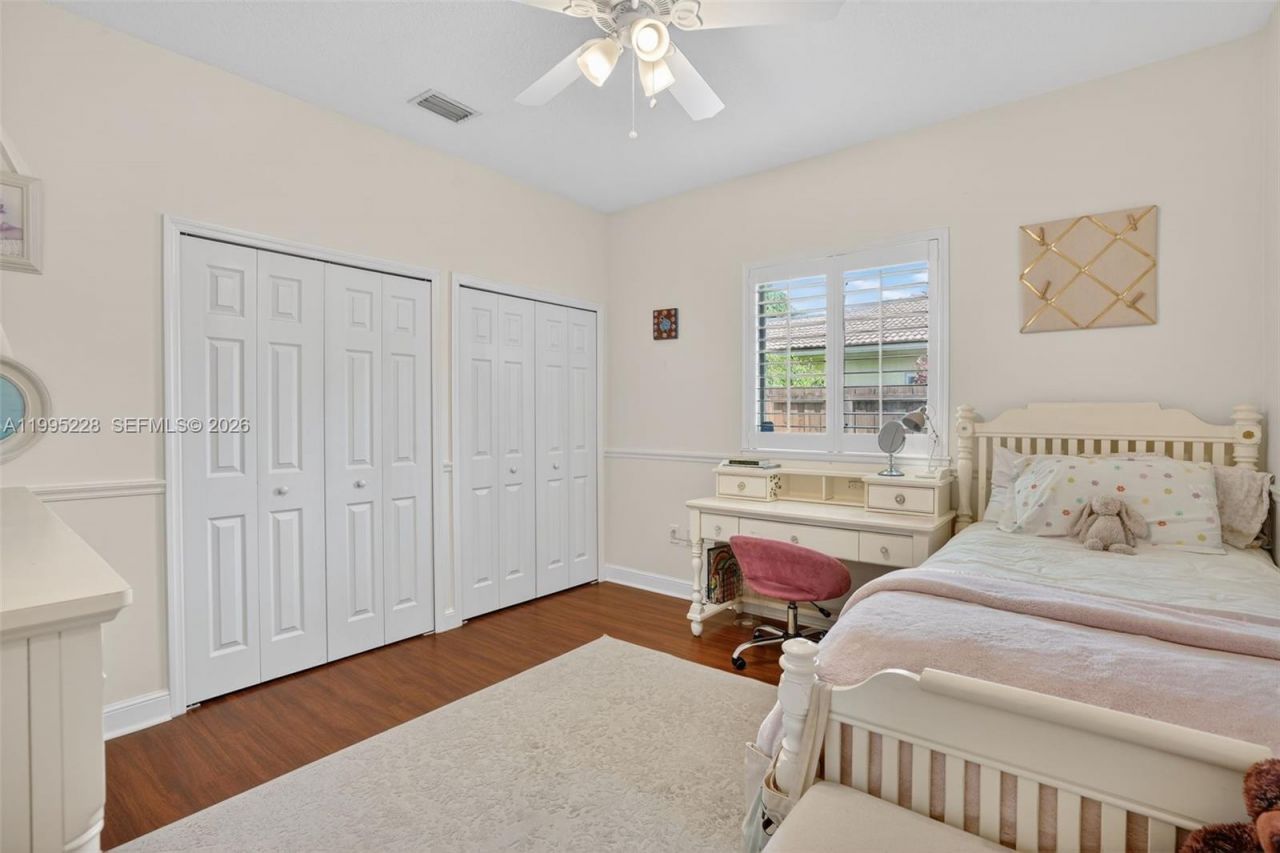 6462 SW 93rd Pl, Miami, FL 33173 Photo