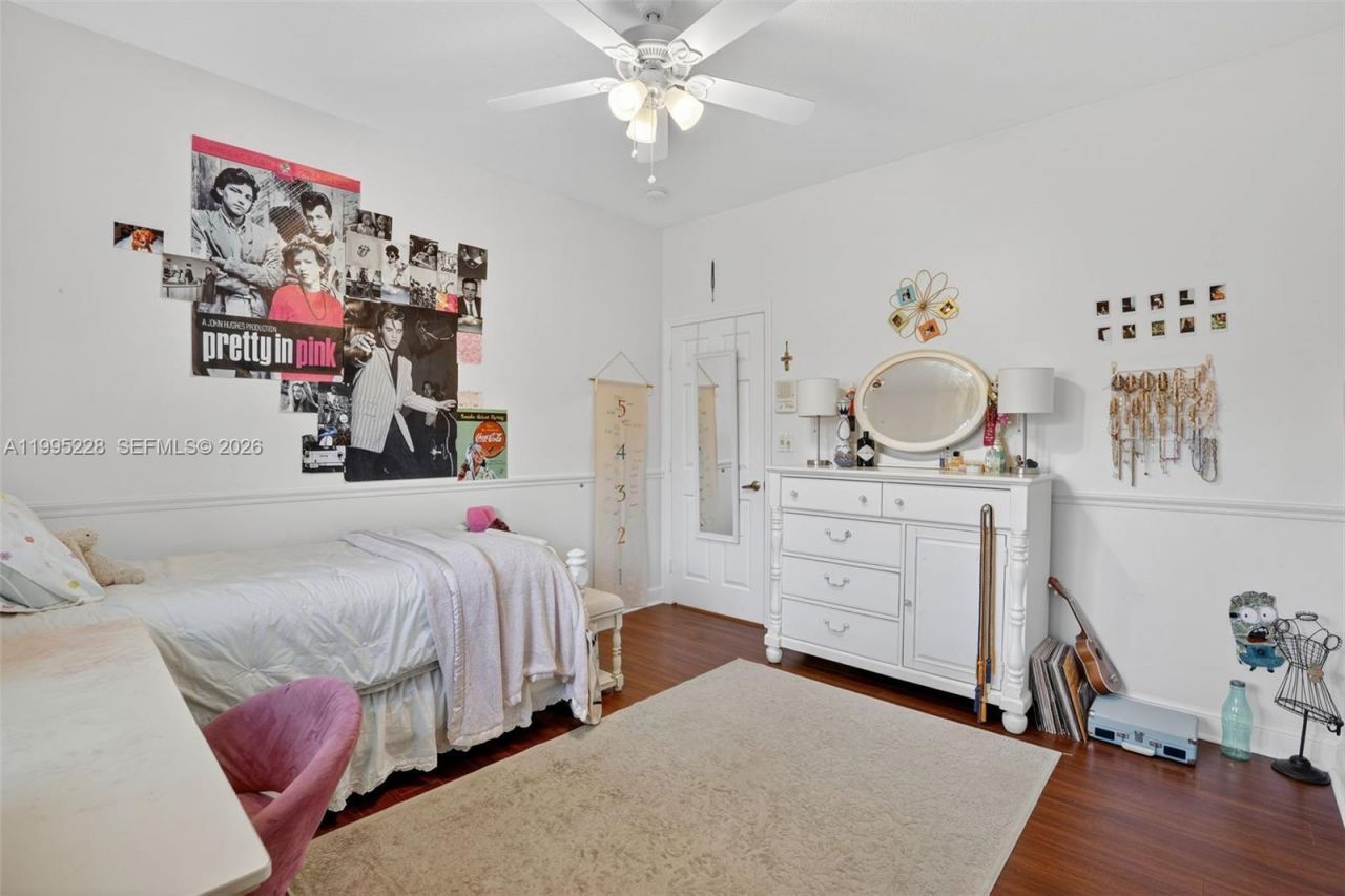 6462 SW 93rd Pl, Miami, FL 33173 Photo