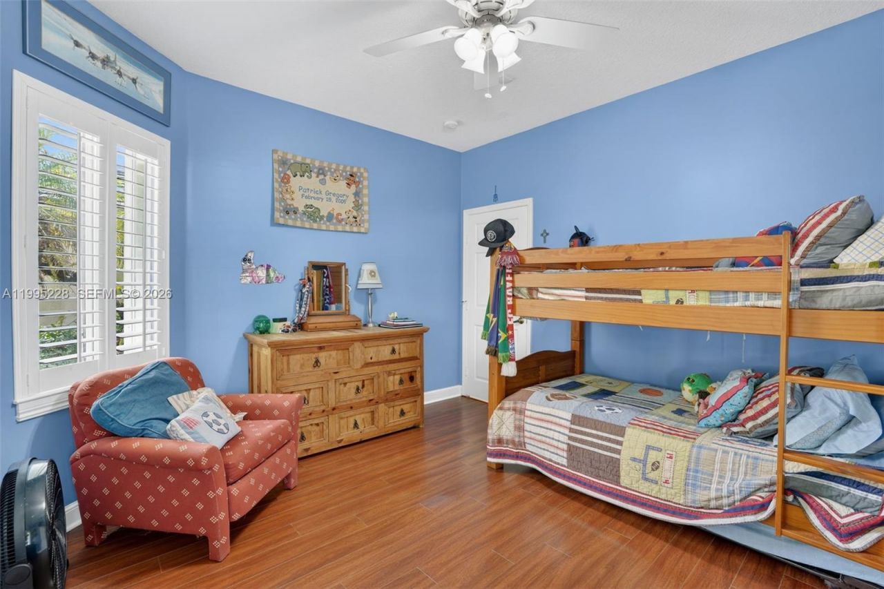 6462 SW 93rd Pl, Miami, FL 33173 Photo