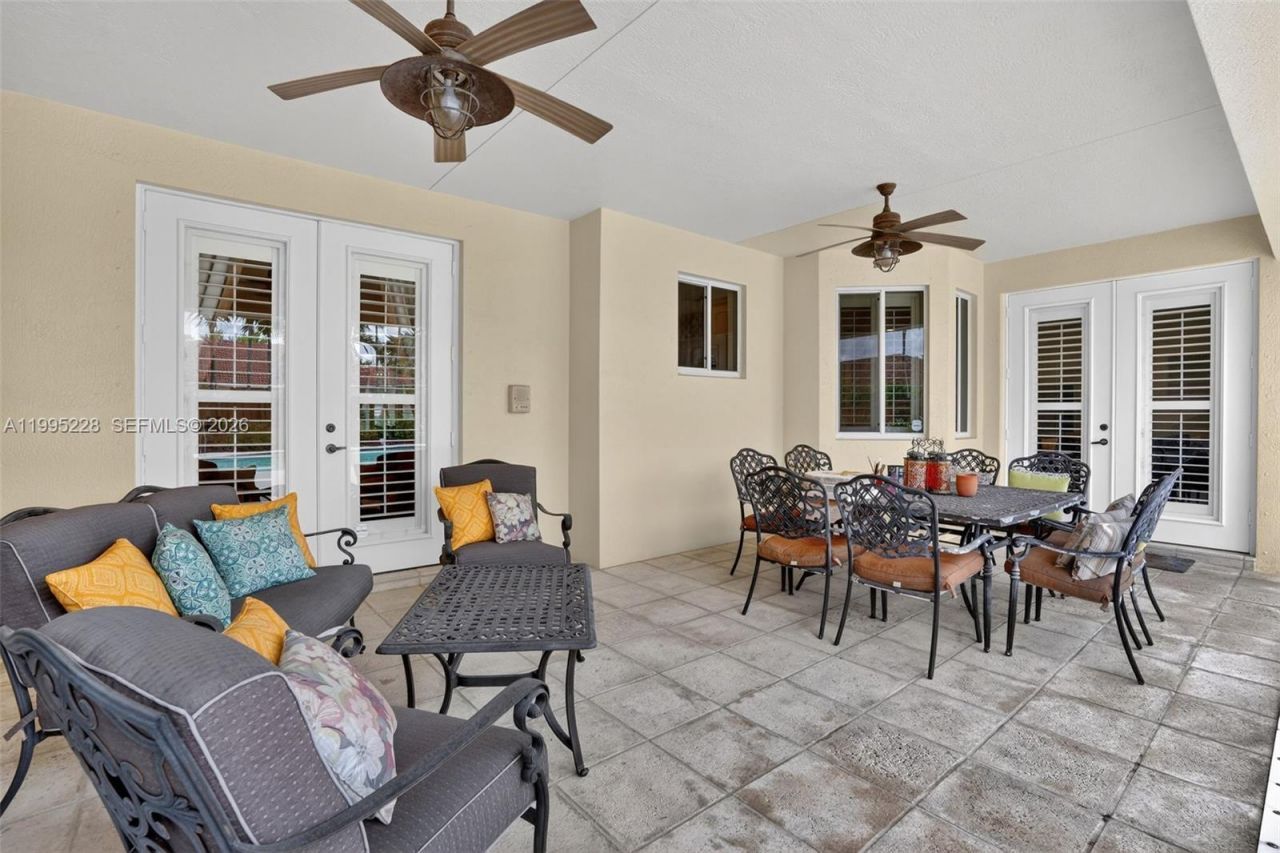 6462 SW 93rd Pl, Miami, FL 33173 Photo