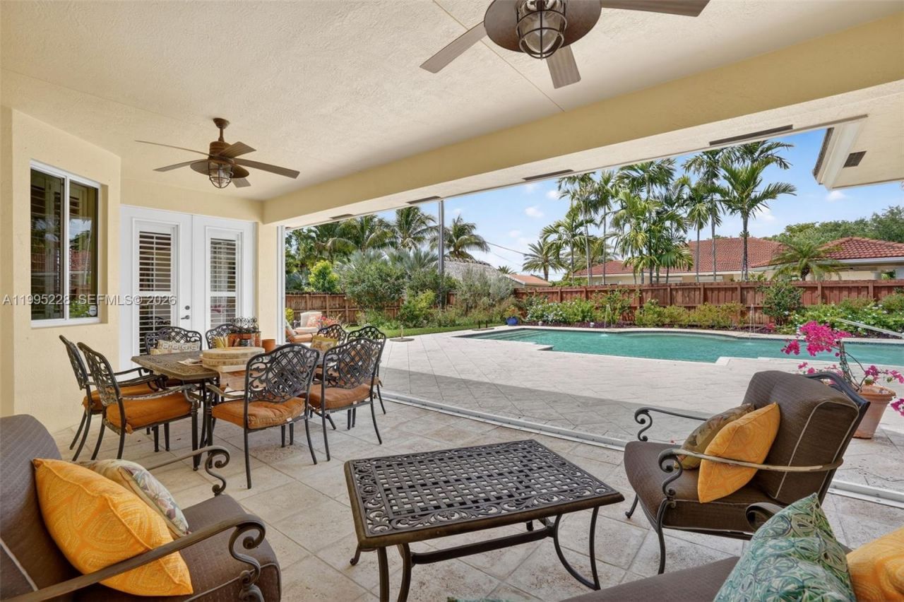 6462 SW 93rd Pl, Miami, FL 33173 Photo